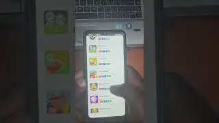 Royal Match Hack 2025 &ndash; Get Unlimited Coins & Spin on iOS &&nbsp;Android&nbsp;Fast #gaming #games
