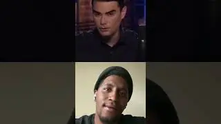 BLM founder caught in another scandal?!? #shorts
