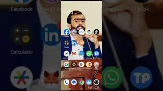 Bitpakon Live Withdraw Proof || Online Earning with Bitpakon