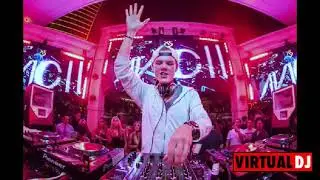 Soolking Rai Remix 2020 wahda Tik tok ❣💜🔥