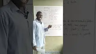 Transmittable Characters in Human Beings and Plants.