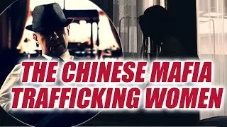 Women enslaved in a Human Egg Harvesting Farm in Georgia. You won't believe this.