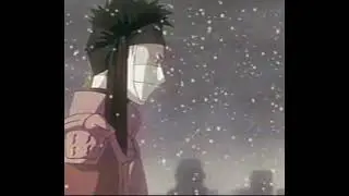 kmo lo ballin’ - Tnnnn and Kaylex (Visualizer)
