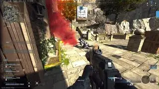 Call of Duty_20260119232238