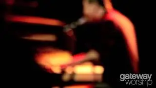 We Will See // Walker Beach // Forever Yours