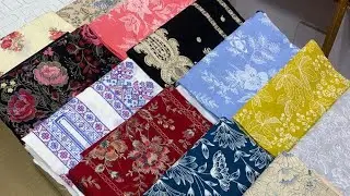 #bareeze #special #lawn  3 piece collection  03345446009 03040057562 #bareezesummercollection2023