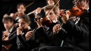 Sad classic music for relaxation and sleep. Грустная классическая музыка для расслабления и сна