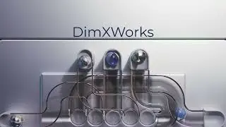 SOLIDWORKS Mechanical Design | Introduction & Roadmap (Basics to Projects)