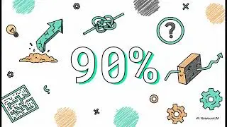 Why 90% of Startups Fail &ndash; Hard Truths from 100+ Founders