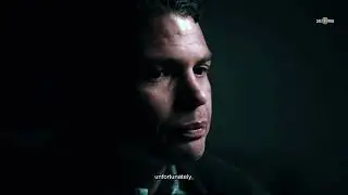 Thiago Silva farewell Chelsea