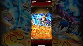 OPTC 2026 CELEBRATION! SUPER-SUGO FEST PART 2! #onepiece #onepiecetreasurecruise #optc #2026
