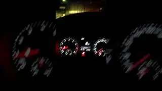 Активированы функции coming home /leaving home