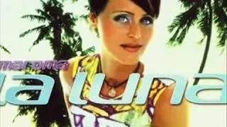 Maroma - La Luna (Original Version)