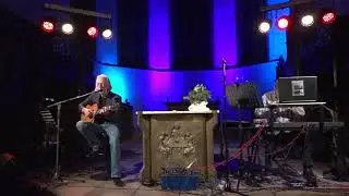 Thomas Lenssen & Martin Hagen 