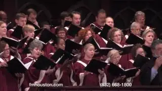 The Church's One Foundation (hymn)