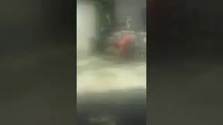 Jnel tv