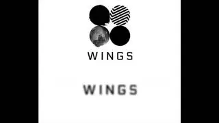 J-hope - Intro: Boy Meets Evil (Audio)