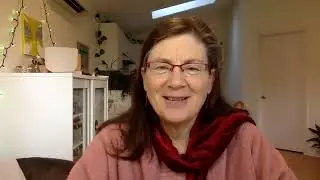 Oracle Reading 2025. Earthworker, Who to Work with to... Anchor Your Light? Be in Service to Gaia?