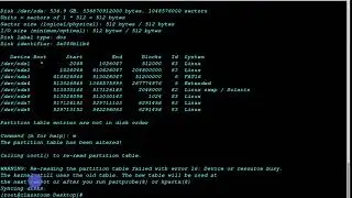 53} iSCSI config for Windows Part1