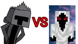 Patrick vs Entity 303 [Season 2, Episode 2]