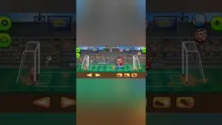 Make This Kick, Win Super Bowl Ticket