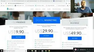 builderall compensation plan 2019 builderall affiliate program
