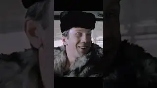 Байден сядет? Shorts 414😂😂😂МУЛЬТПАРАД COMEDY. Смешные видео. Новости, прикольно.