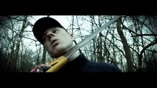 Emil Kruse - V&aring;gn Op
