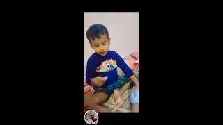 Baby video | baby funny videos || cute baby funny video ||  baby laughing video | baby | cute 🥰
