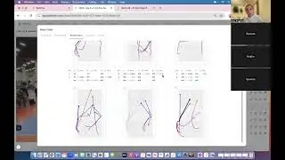 Balltime webinar