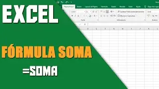 Excel - Soma