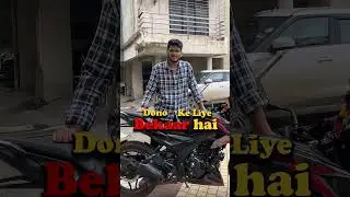 Monsoon Bike Maintenance Tips | Ride Safe in Rain 🌧️🏍️