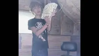Cash nett -spred yo cheeks