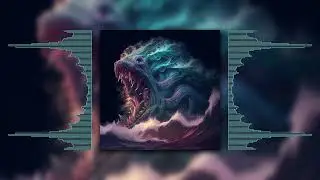 [FREE] Lofi Drill x Glitch Hop x Storytelling Type Beat - 