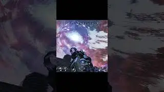 Как легко взять топ 1. #shorts #gaming #apex #top  #ez
