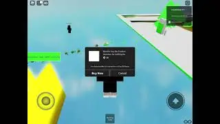 donating to leafski xd
