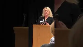The Devil&rsquo;s Shame