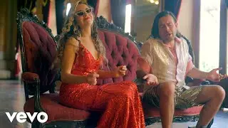 Los Gabis - La Cumbia del Alma