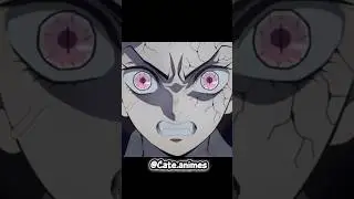 #uzuitengen #tanjiro #zenitsu #inosuke #nesuko #kimetsunoyaiba