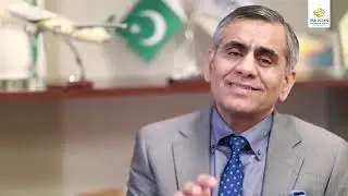 PIA achievement 2019.
