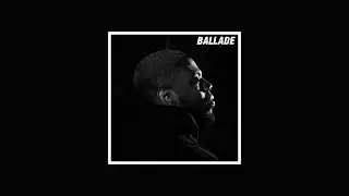 [FREE] Dinos x Soso Maness Type Beat - 