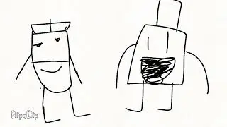 Battle for cool stuff pilot (check description)