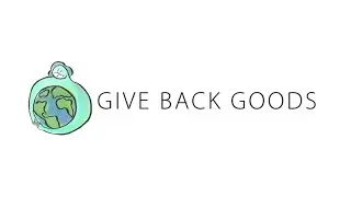 Give Back Goods: Holiday Gifts That Give Back