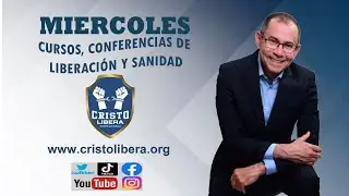 ORACIONES DE INTERCESIONES DE SANIDADES Y ENSE&Ntilde;ANZAS DE GUERRA ESPIRITUAL.