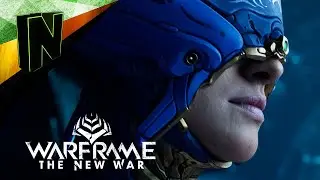 Warframe: New War Elmagyarazva