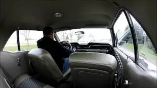 1967 Ford Mustang Coupe For Sale WMS Upper Sandusky Ohio  Andy Swavel