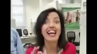 COMPILATION MEME E CRINGE ITALIANI