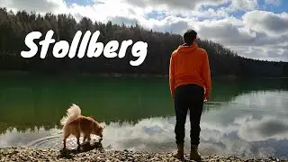 Stollberg