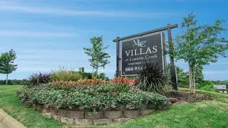 2 bed 2 bath 948 sq feet