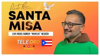 SANTA MISA MI&Eacute;RCOLES 21 ENERO 2026